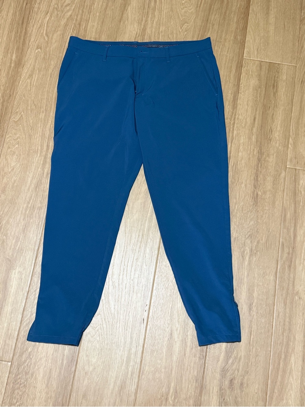 Men's Primo - Blue